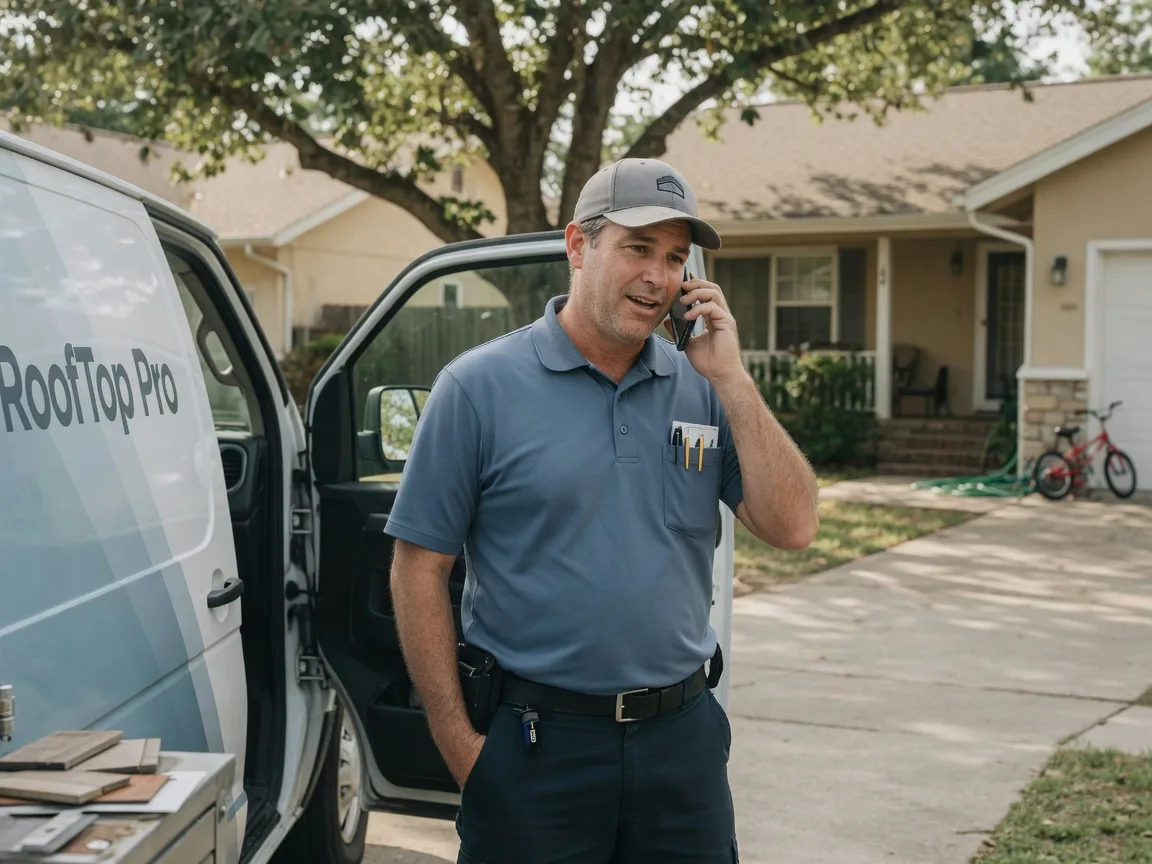 Roof Repair Kirksville, MO FAQs